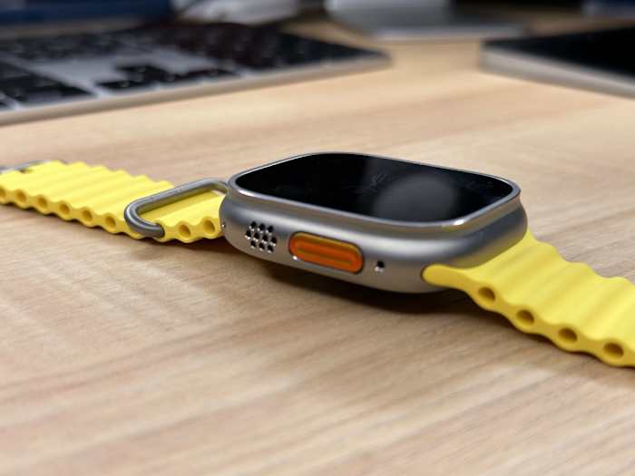 11-apple watch ultra review